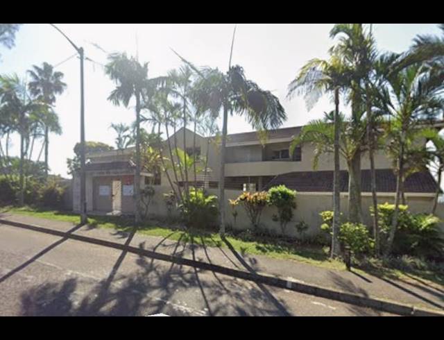3 BEDROOM FLAT FOR SALE IN MORNINGSIDE